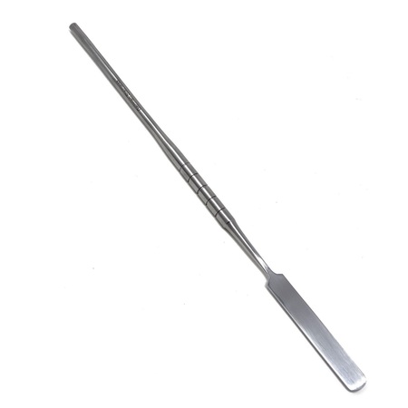 A2Z SCILAB Cement Spatula #24 A2Z-ZR734